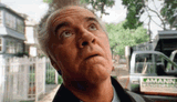 the-sopranos-paulie-gualtieri