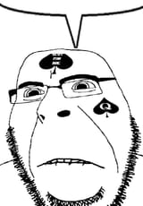 1725320034201052