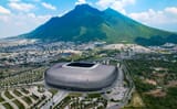 Estadio-BBVA-1-190665053