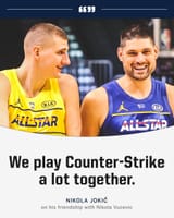slavs