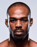jon-jones-bones