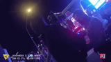jon-jones-jon-jones-cop-car