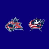 cbjlogos