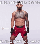 ilia-topuria-max-holloway