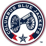 5713_columbus_blue_jackets-alternate-2016