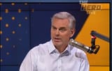 cowherd