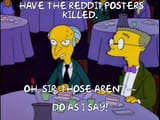363479