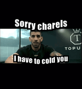 sorry-charels-i-have-to-cold-you-ilia-topuria