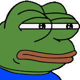 234324