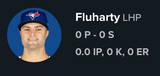 fluharty