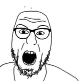 soy