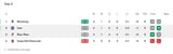 Screenshot 2025-06-25 at 20-36-12 Inter vs River Plate - live score predicted lineups and H2H stats