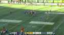CFL REFFIE HIT BY PUNT_thumb.jpg
