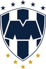 mty