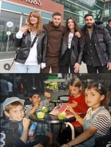 wholesome topurias