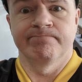 the-hockey-guy-1