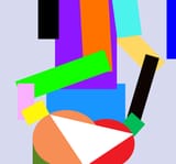 1747679557960421