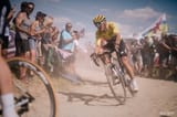 Greg-van-Avermaet-4904