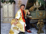 images - 2025-06-26T135047.682
