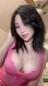 FDownloader.Net_AQN4E7alQIPUJivjP7kVwgSXu4euX6bMdBnQmalbC8AUtjqtgG4oGQBCvIkWId1fm3szVQXxS4rg6ZmhwzIL95AN_720p_(HD)_edit_thumb.jpg