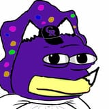 DingerPepe