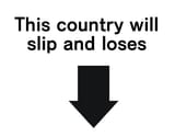 1727555912856821