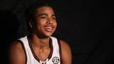 USC_MBB_Practice34[1]