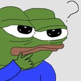 67867858763