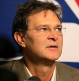 1024px-2015_-WinterMeetings-_Don_Mattingly_(23344128150)_crop