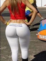 1628129191158