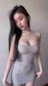 FDownloader.Net_AQNJFuWi1r1g14ReBxEYEK4HMxc72BnCaw-2OLaBohDsNyBn1CDyHcv256anzD-0K2QfX-0J1yeIkEE0IIyrONWL_720p_(HD)_edit_thumb.jpg