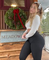 1703980246451020