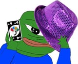 uno
