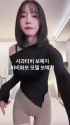 FDownloader.net-1428145881701905-(360p)_edit_thumb.jpg