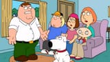 famguy