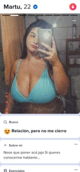 Screenshot_20250623_232214_Tinder