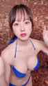 FDownloader.Net_AQNBavSP-IUE2quN5DuBO4Ggc87Fu2cidXP_22oZMI-G7HQyMsNkSxIwD6xVdjYy9_SMNlASjKto5FAqLpNv-SOS_720p_(HD)_edit_thumb.jpg