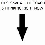 1738684218648239