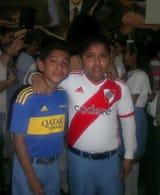 River_Bocaa