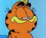 garf