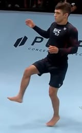 15966