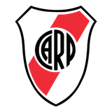 escudo-river-plate-2022-logo-png_seeklogo-435015
