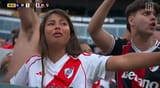 river
