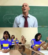 FB_IMG_1750801446514