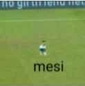 1616753453798