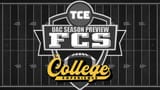 fcs wac