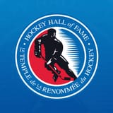 hhof