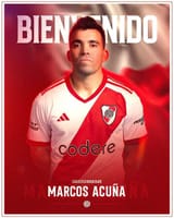 acuna