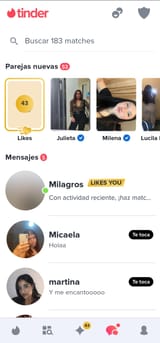 Screenshot_20250625_235505_Tinder