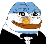 1662689183666863-removebg-preview